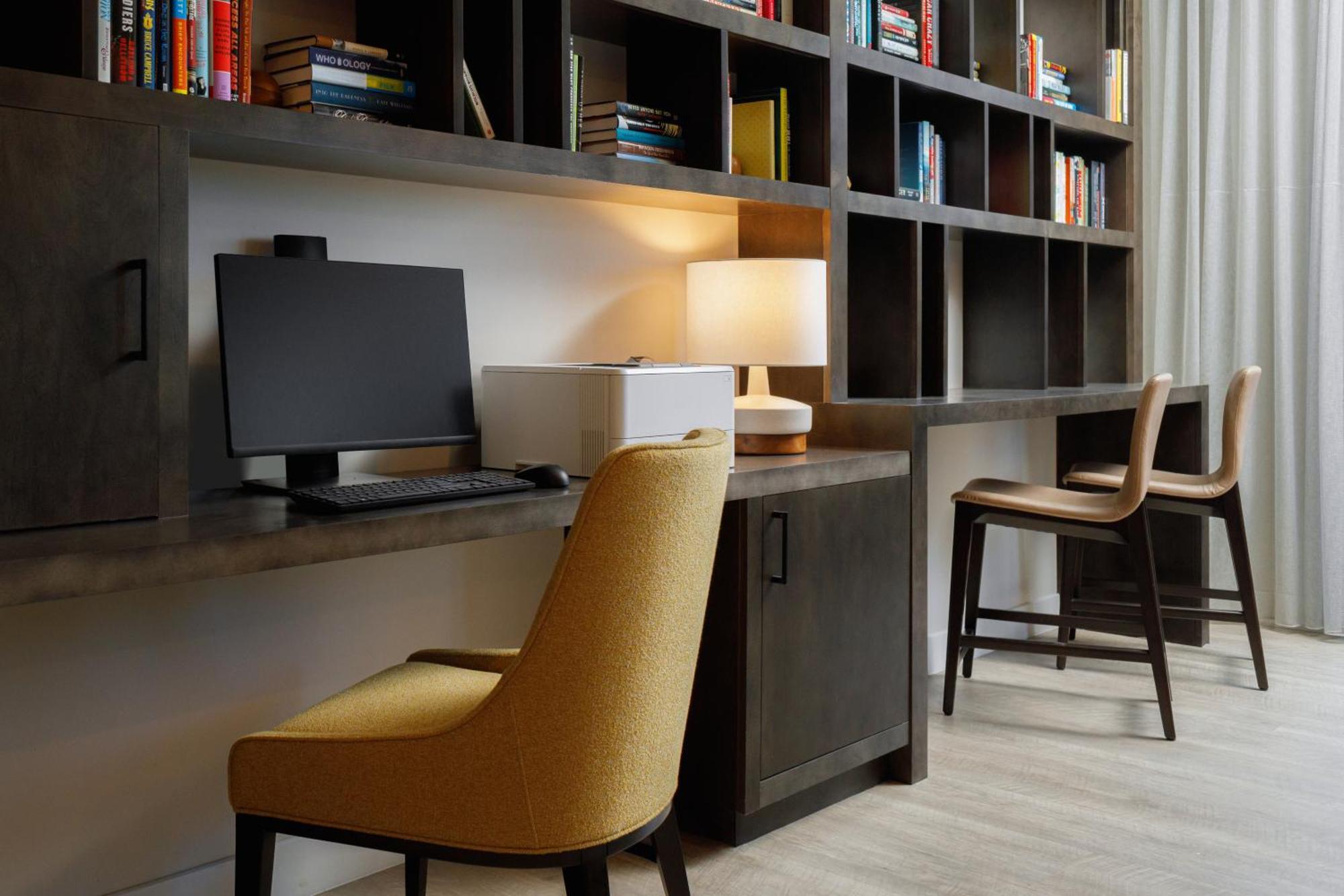 Waterwalk Extended Stay By Wyndham Huntsville Εξωτερικό φωτογραφία