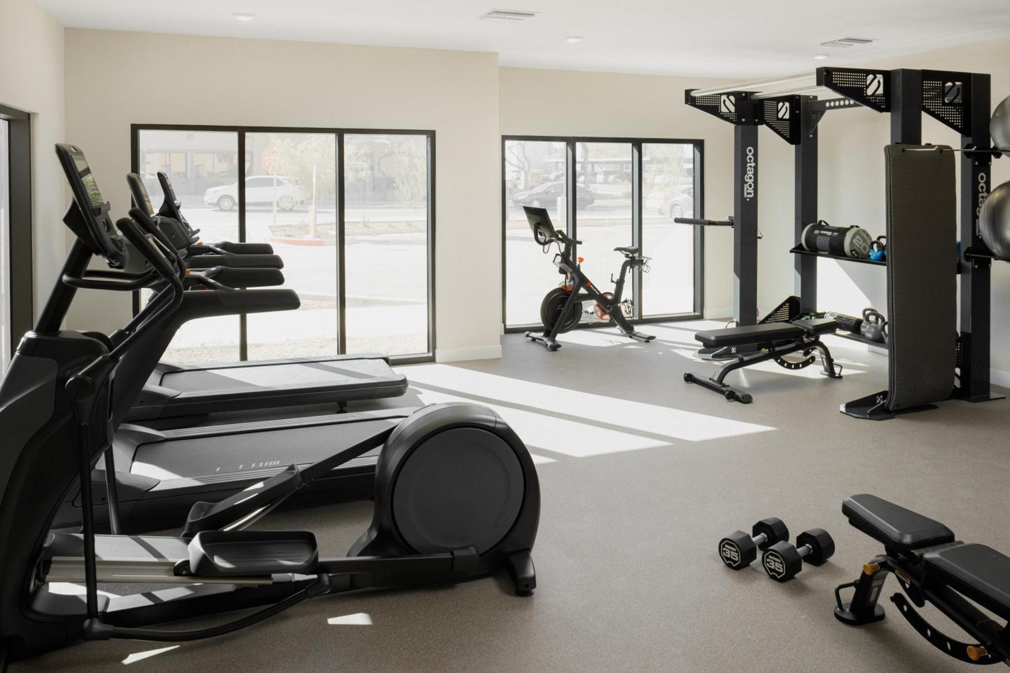Waterwalk Extended Stay By Wyndham Huntsville Εξωτερικό φωτογραφία